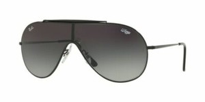 ray ban rb3597 wings