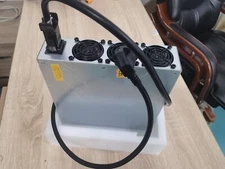 Brand New S21 PSU Bitcoin BTC Miner Power Supply For Bitmain Antminer S21 S19jXP