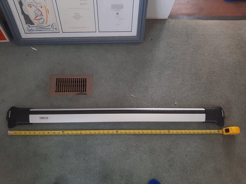 Picture 1 of 8