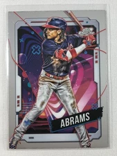 2024 Topps Cosmic Chrome Base, Pick Your Card, SHIPS FREE! Updated 6/16!