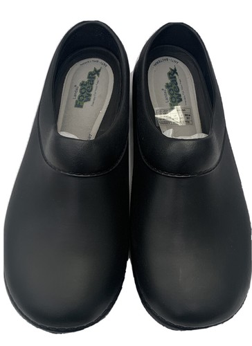 landau comfort shoes
