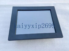 1PC Advantech Touch Panel PC PPC-3120 12 inch PPC-3120-RAE