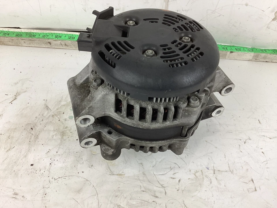 BMW X3 2011-2016 - Alternador generador 104210-6580 OEM Foto 4 de 4