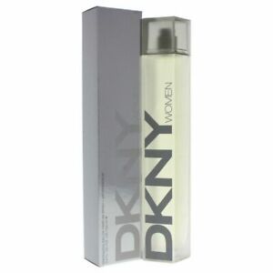 Donna Karan DKNY Women's Eau de Parfum - 3.4oz for sale online | eBay