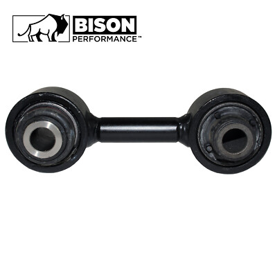 Bison Performance Front Stabilizer Bar Link For Ford F-250 F-350 Super Duty 4WD