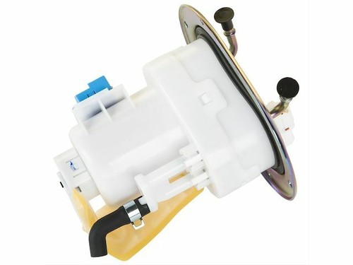 Fuel Pump Delphi 8HXX13 for Hyundai 