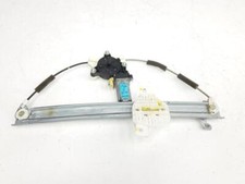 82460C7000 elevalunas trasero derecho para HYUNDAI I20 1.2 (75 CV) 2012 1563341