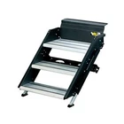 Lippert 791572