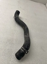 2017  Toyota Prius Engine Radiator Water Coolant Pipe Hose LH Side  OEM