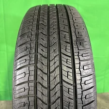 Single,Used-235/65R18 Phantom C-Sport 106V 9/32 DOT 3224