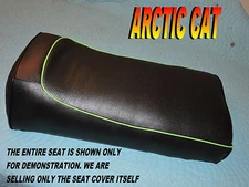 Arctic Cat JAG 1978-81 New seat cover 257