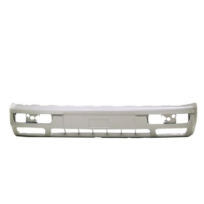 107.230815 paraurti anteriore per SUZUKI GOLF 3.0 24V (231 CV) | eBay
