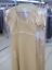 thumbnail 1  - Lot of 15 Formal Bridesmaid Dresses Assortd Sizes in Golden Sand Color Style 403