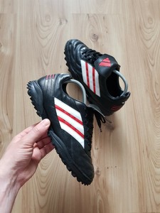 adidas predator 1999