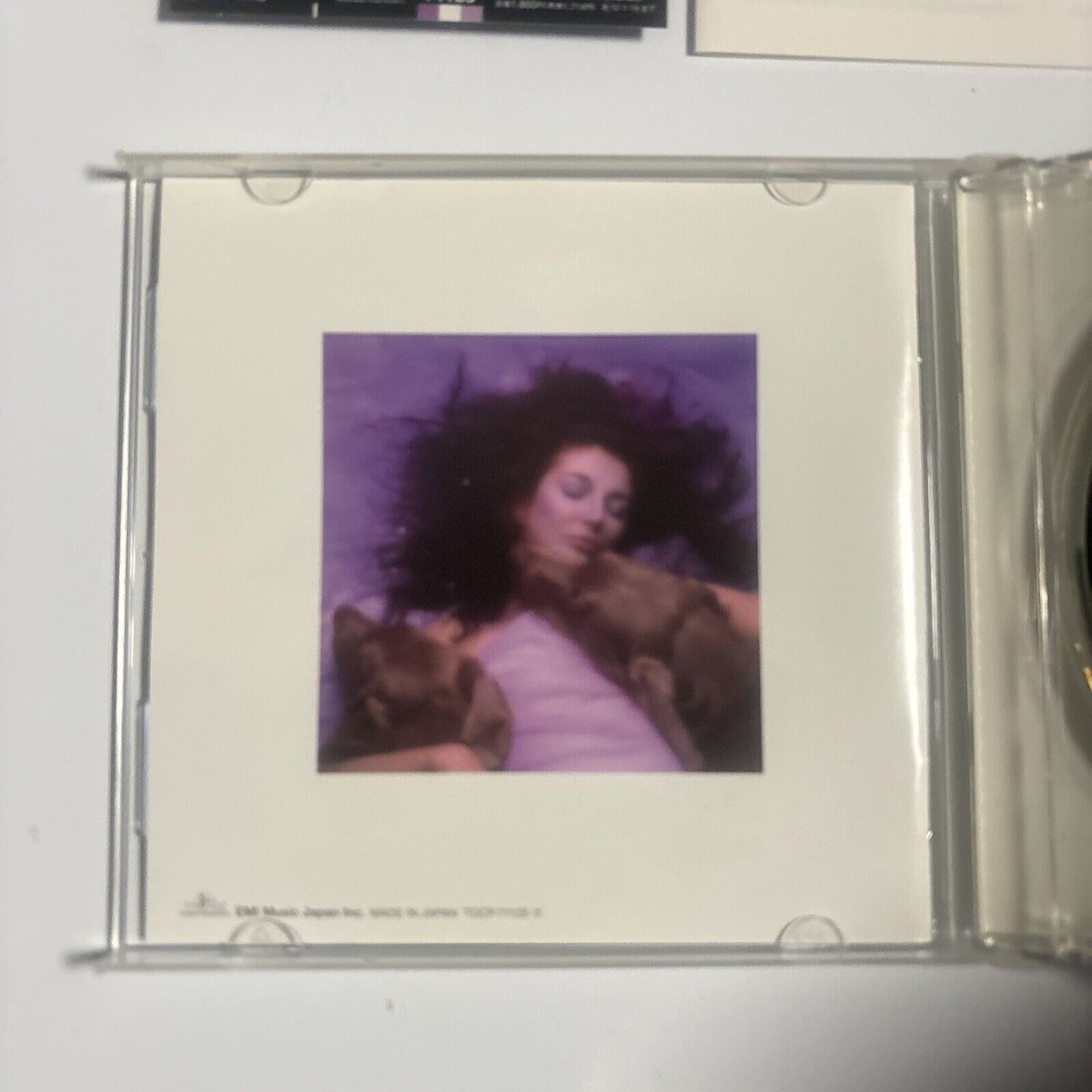 s-l1200.jpg s-l1200.jpg