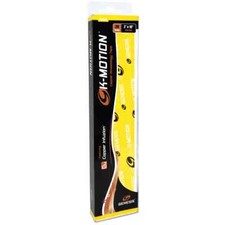 Genesis Bowling K-Motion Tape - Yellow - Free Shipping 