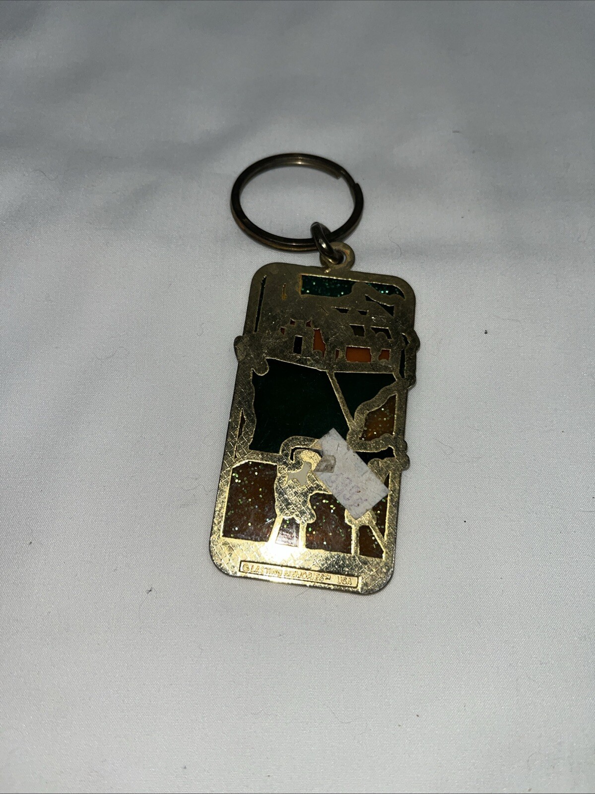 Picture 2 of 4