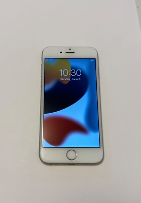 Apple iPhone 6s - 16GB 32GB 64GB 128GB - ALL COLORS - Unlocked | eBay