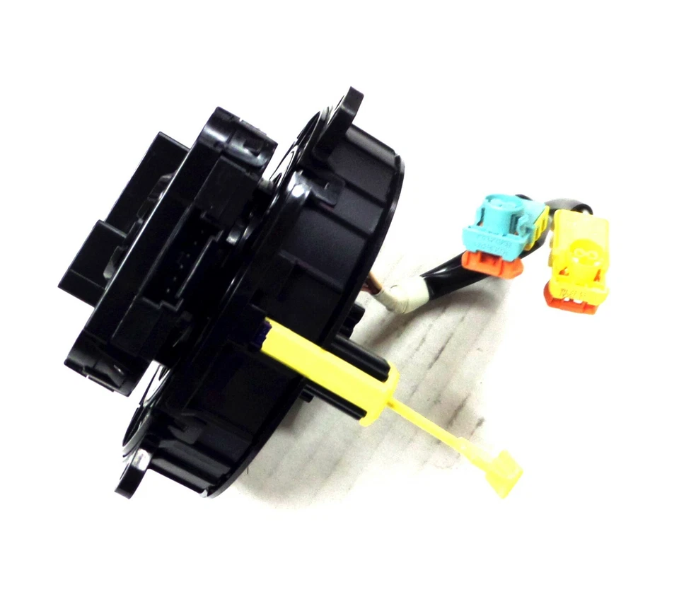 23352025 новая оригинальная пружина рулевых часов для Cadillac ATS 2013-2016 годов выпуска - Изображение 4 из 4