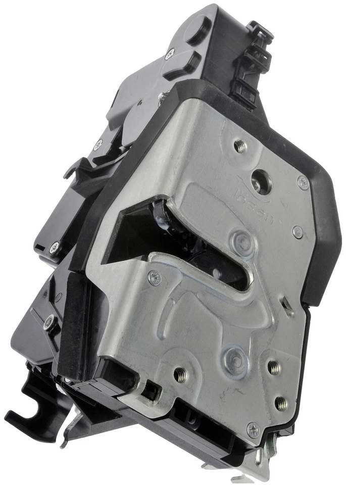 Actuador de cerradura de puerta delantera derecha motor Dorman para BMW 330i 2001-2005 2002 2003 Foto 4 de 4