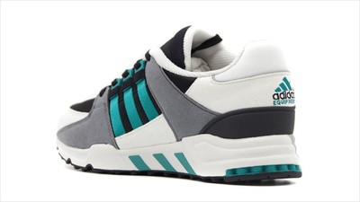 ADIDAS CONSORTIUM EQUIPMENT SUPPORT 93 