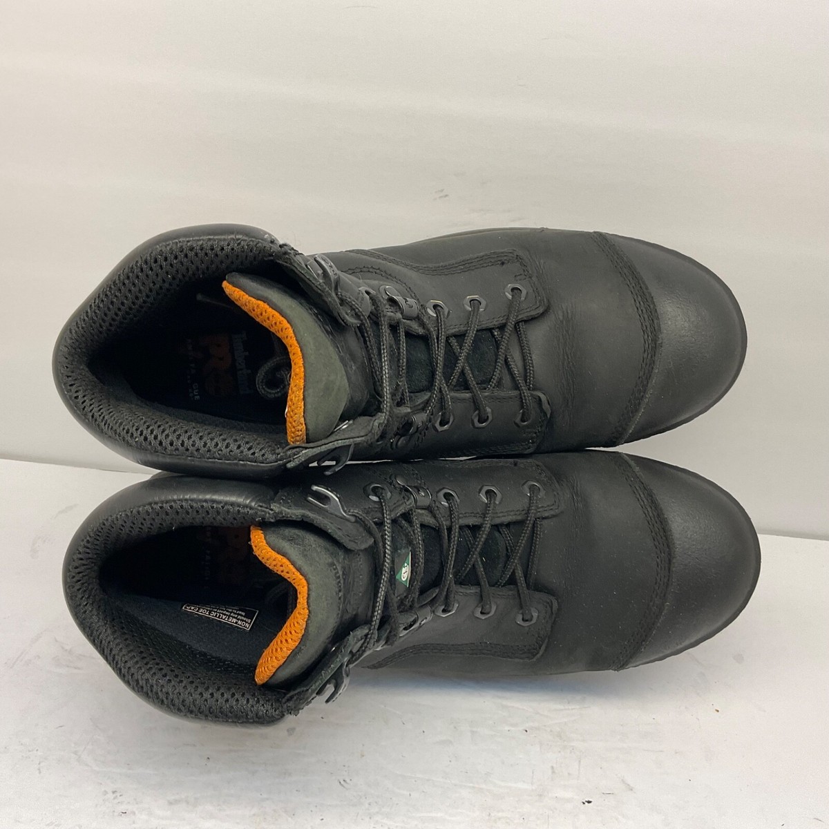 Timberland PRO Men display picture 3