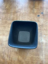 Better Homes & Gardens ANDERSON SQUARE Cereal Bowl 5" 1 ea     7 available