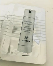 Global Perfect Pore Minimizer