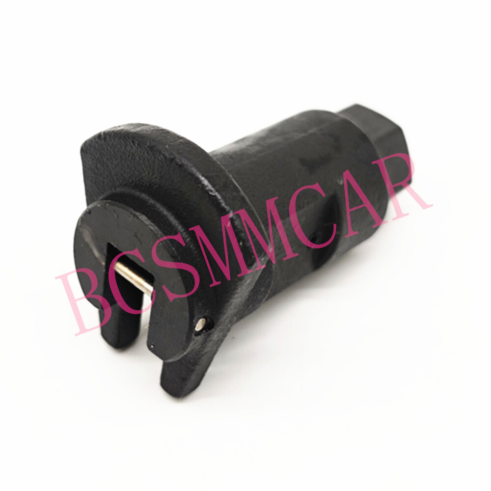 Shock Absorber Removal Disassembly Tool Car Absorber Suspension Strut Spreader