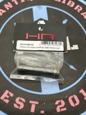 HR Hot Racing RCV14MF50 50mm Mf Slider Shaft ...