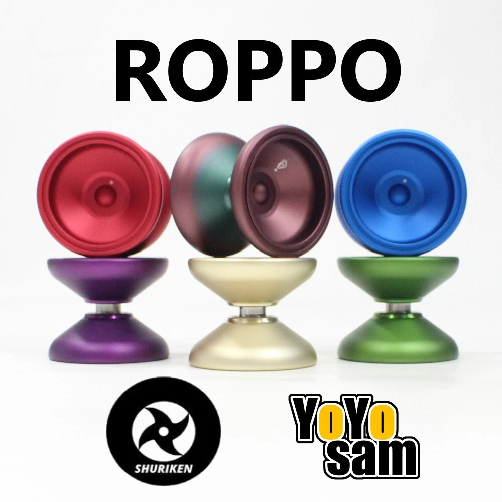 Sage hotsell yoyo ebay