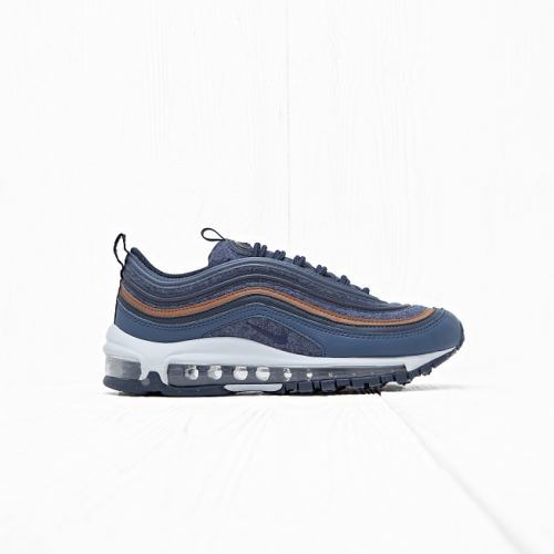 nike air max 97 5.5
