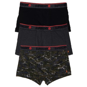 superdry calzoncillos