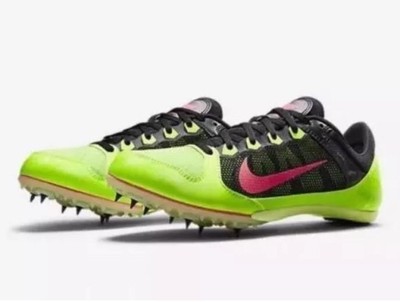 nike rival md 7