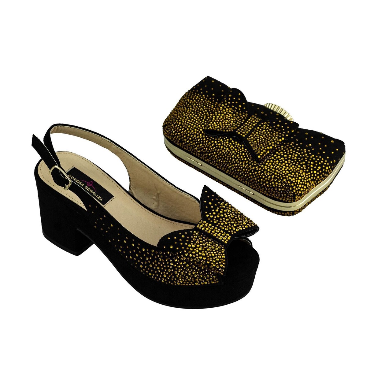 Details 166+ alibaba shoes and bags super hot esthdonghoadian