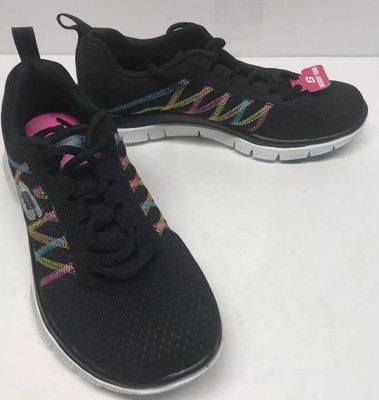 skechers lightweight memory foam womens