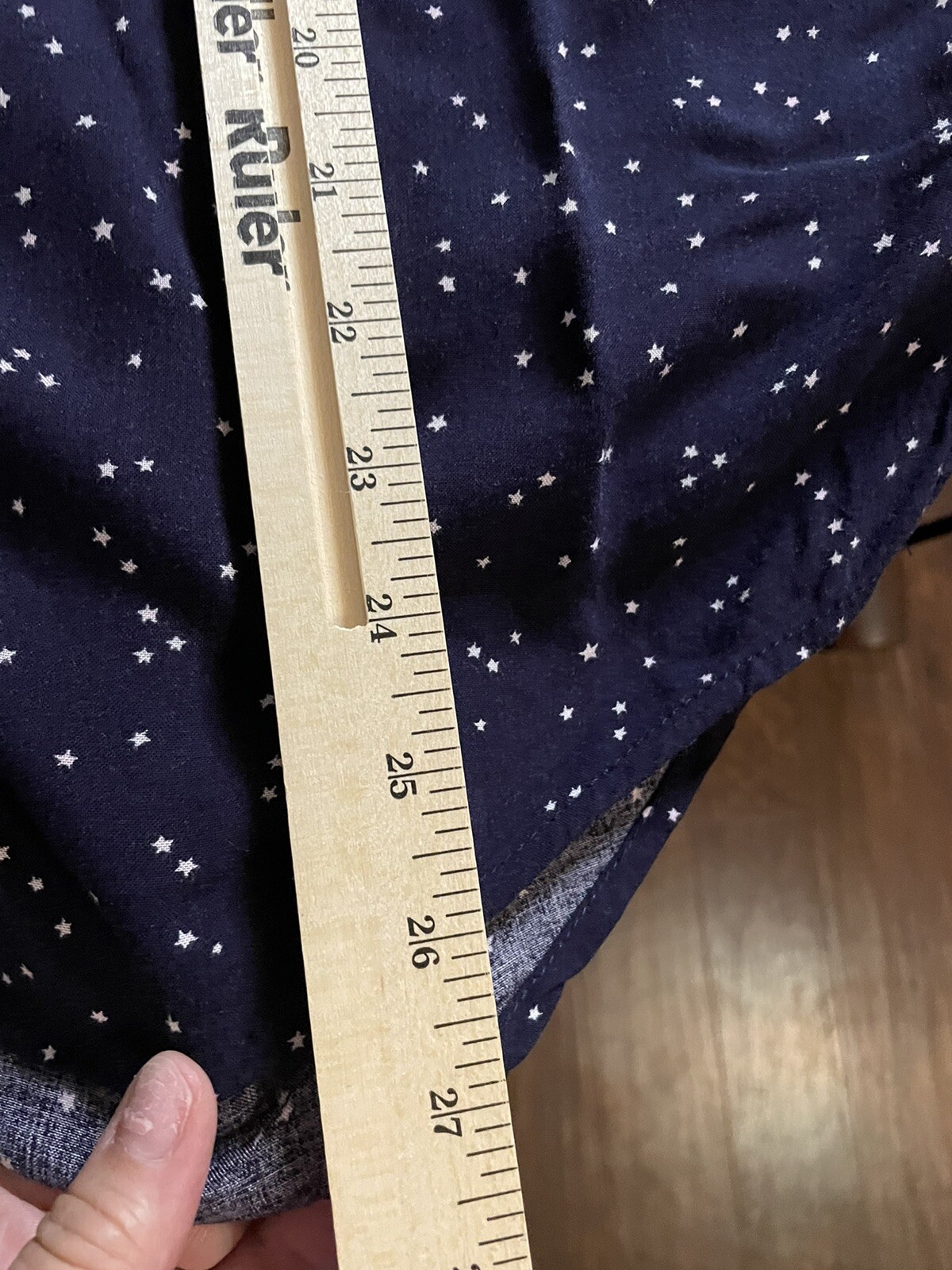 Picture 11 of 11