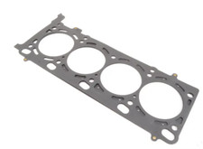 Joint de culasse BMW X5
