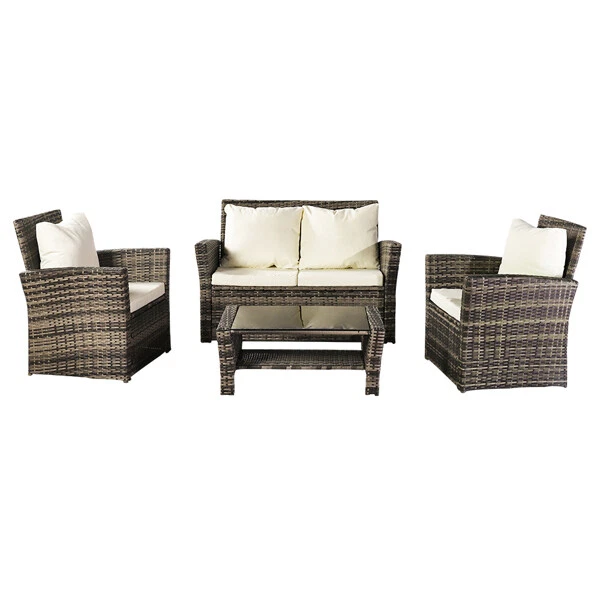 Oshion patio furniture deals