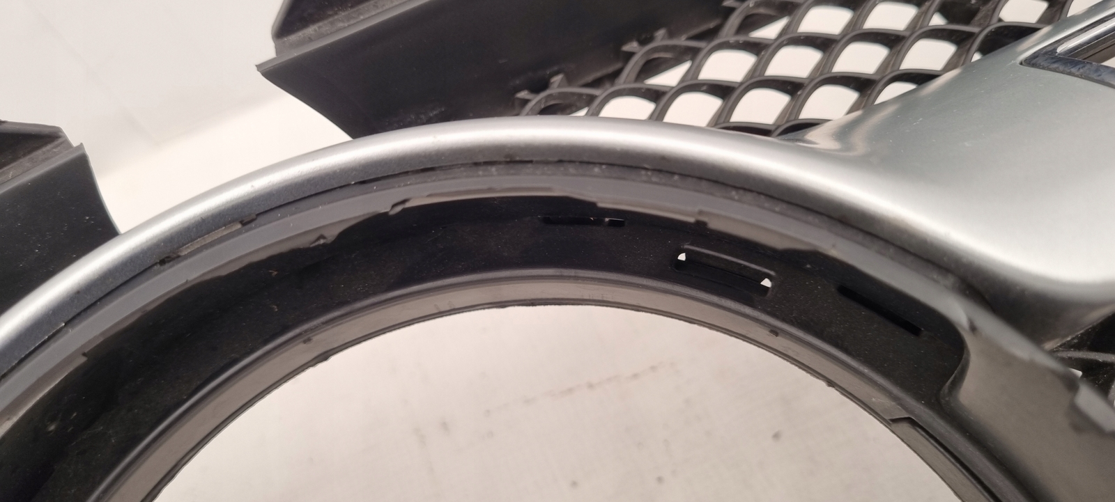 Kühlergrill Mercedes-Benz GLA 156 FRONTGRILL A1568882900  