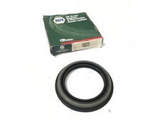 Wheel Seal-Disc, Rear Disc Front Chicago Rawhide SKF 19223 FAST SHIPPING