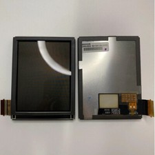 2PCS LCD Module 3rd Version MC55 MC5590 MC5574 MC55A0 MC55N0 MC65 MC659B MC67