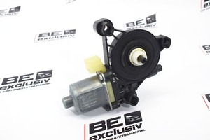 VW Tiguan II 2 AD1 Fensterhebermotor Motor Fensterheber vorne links 5Q0959801A