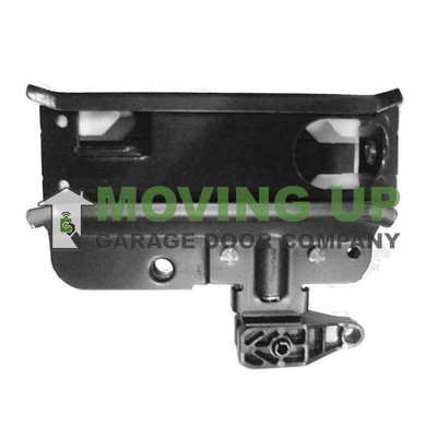 LiftMaster Trolley Mit Quadratischer Schiene – Klappbarer Transportwagen, Teil 41C5141-1