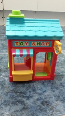 elc toy shop