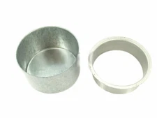 For Cadillac DeVille Differential Pinion Repair Sleeve 31398YP