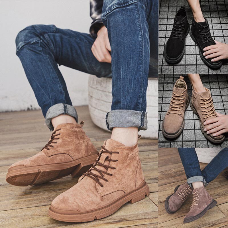 black booties black friday