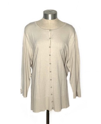 premise cardigans