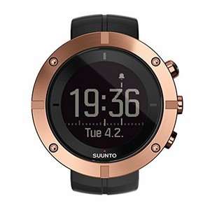 suunto watch ebay