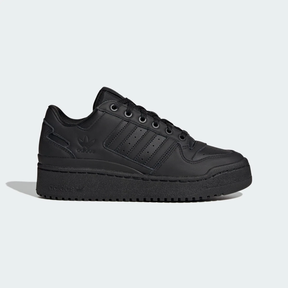 adidas wmns forum